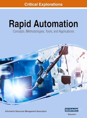 Rapid Automation