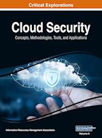 Cloud Security