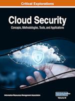 Cloud Security