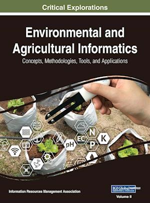 Environmental and Agricultural Informatics