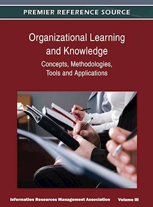 Organizational Learning and Knowledge