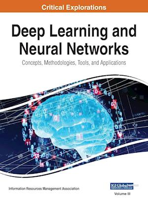 Deep Learning and Neural Networks