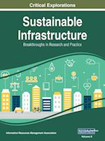 Sustainable Infrastructure