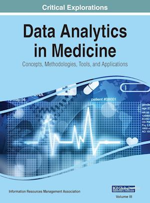 Data Analytics in Medicine