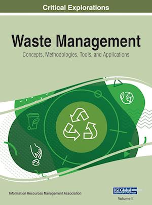 Waste Management