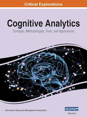 Cognitive Analytics