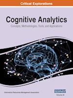 Cognitive Analytics