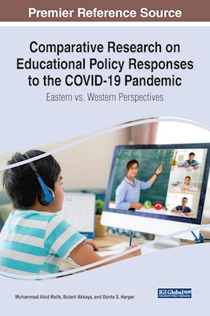 Comparative Research on Educational Policy Responses to the COVID-19 Pandemic