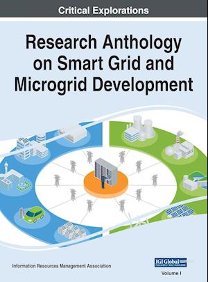 Research Anthology on Smart Grid and Microgrid Development, VOL 1