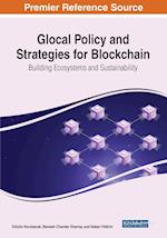 Glocal Policy and Strategies for Blockchain