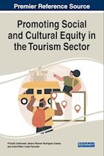 Promoting Social and Cultural Equity in the Tourism Sector 