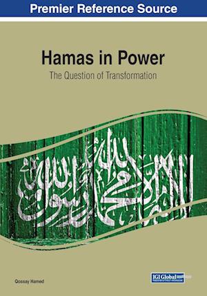 Hamas in Power