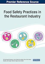 Food Safety Practices in the Restaurant Industry 