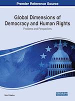 Global Dimensions of Democracy and Human Rights