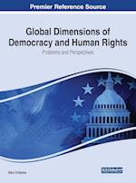 Global Dimensions of Democracy and Human Rights