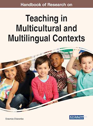 Handbook of Research on Teaching in Multicultural and Multilingual Contexts