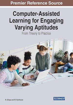 Computer-Assisted Learning for Engaging Varying Aptitudes