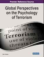 Global Perspectives on the Psychology of Terrorism 