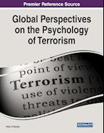 Global Perspectives on the Psychology of Terrorism 