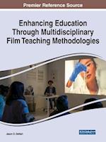Enhancing Education Through Multidisciplinary Film Teaching Methodologies 