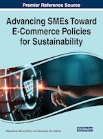 Advancing SMEs Toward E-Commerce Policies for Sustainability 