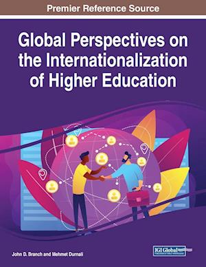 Global Perspectives on the Internationalization of Higher Education
