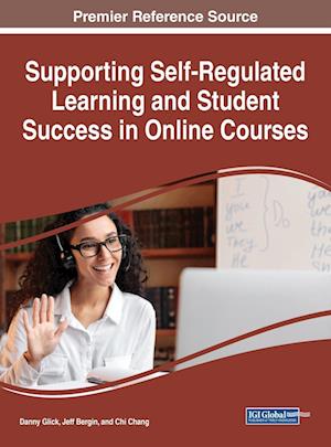 Supporting Self-Regulated Learning and Student Success in Online Courses