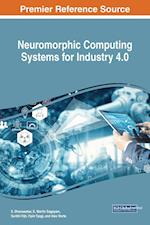 Neuromorphic Computing Systems for Industry 4.0 