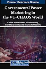 Governmental Power Market-Ing in the VU-CHAOS World 