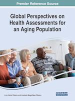Global Perspectives on Health Assessments for an Aging Population 