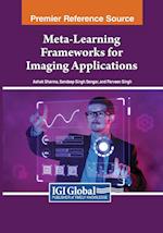 Meta-Learning Frameworks for Imaging Applications 