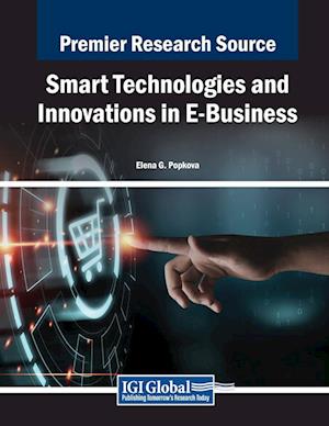 Smart Technologies and Innovations in E-Business