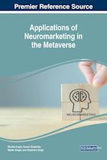 Applications of Neuromarketing in the Metaverse 