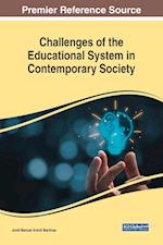 Challenges of the Educational System in Contemporary Society 
