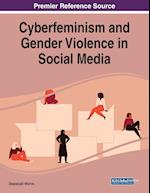 Cyberfeminism and Gender Violence in Social Media 