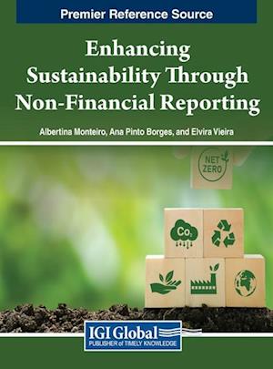 Enhancing Sustainability Through Non-Financial Reporting