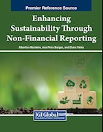 Enhancing Sustainability Through Non-Financial Reporting 