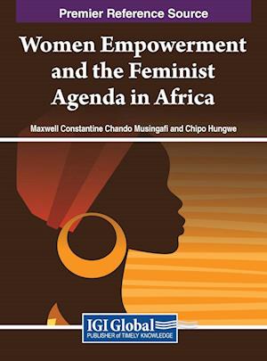 Women Empowerment and the Feminist Agenda in Africa