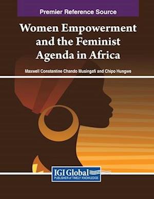 Women Empowerment and the Feminist Agenda in Africa