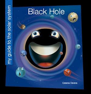 Black Hole