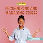 Recognizing and Managing Stress