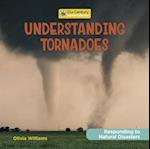 Understanding Tornadoes