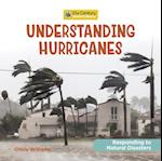 Understanding Hurricanes