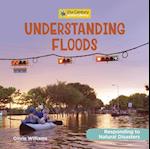 Understanding Floods