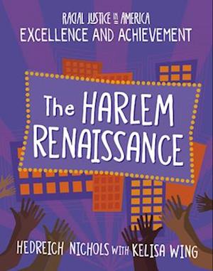 The Harlem Renaissance