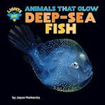 Deep-Sea Fish
