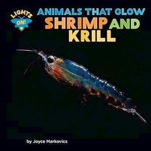 Shrimp and Krill