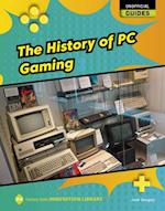 The History of PC Gaming