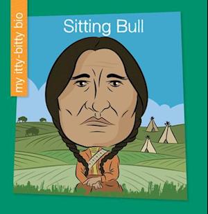 Sitting Bull