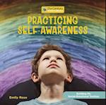 Practicing Self-Awareness